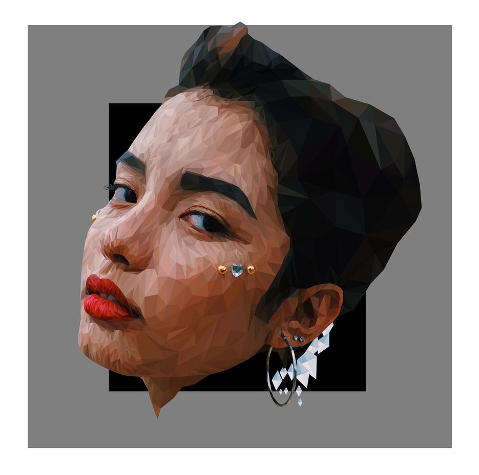 poli portrait.png