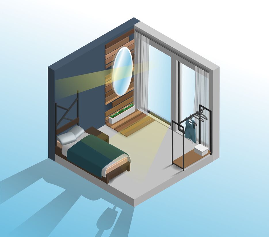isometry room.png