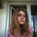 stacy21