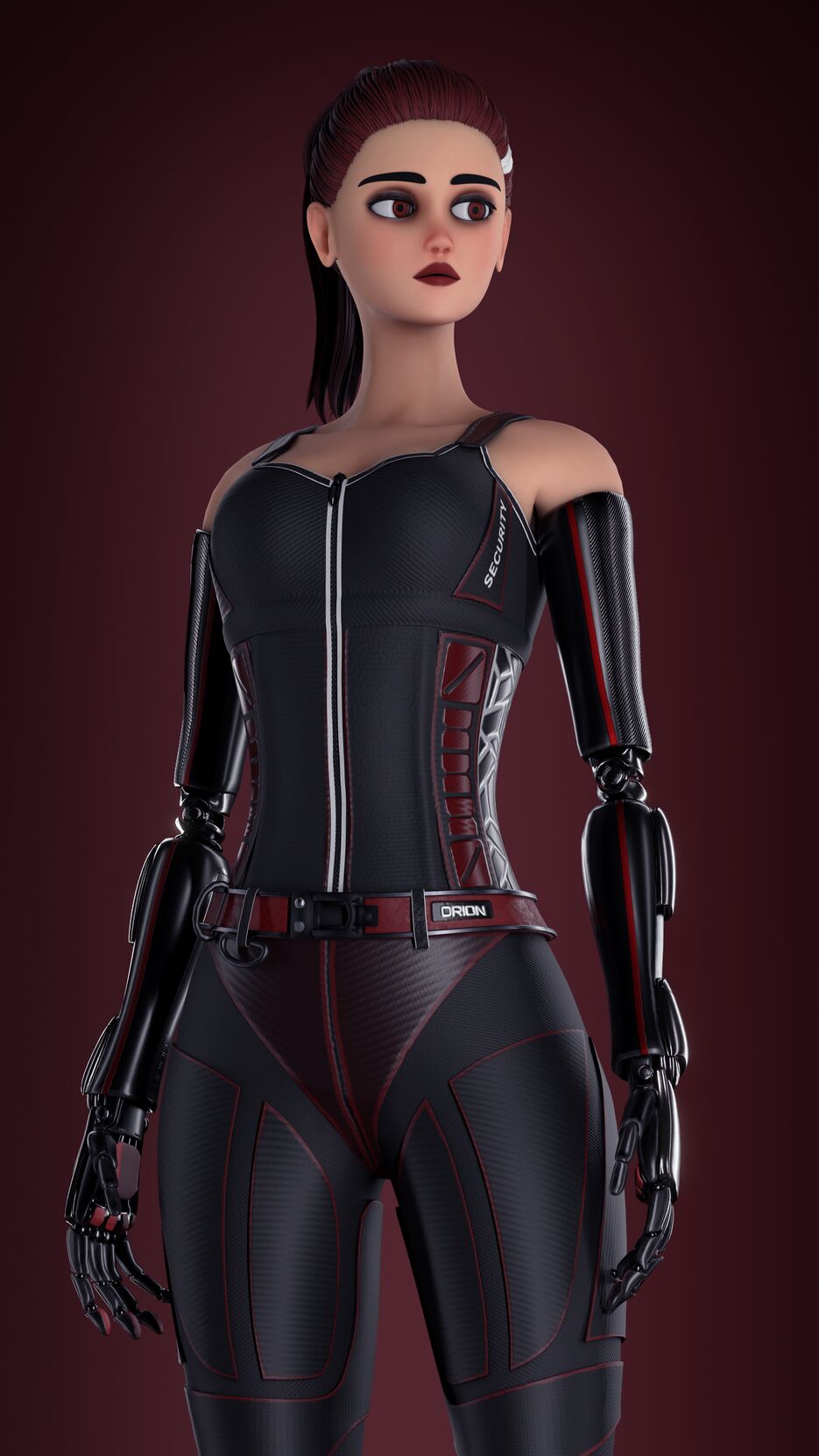 10 — копия.png