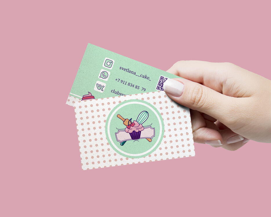 Business Card Hand.jpg
