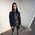 Vaycheslav