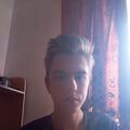 oleg_mikutskiy