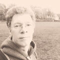 vasily_academ