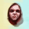 Shao_khann