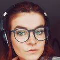 sasha_bogdanova
