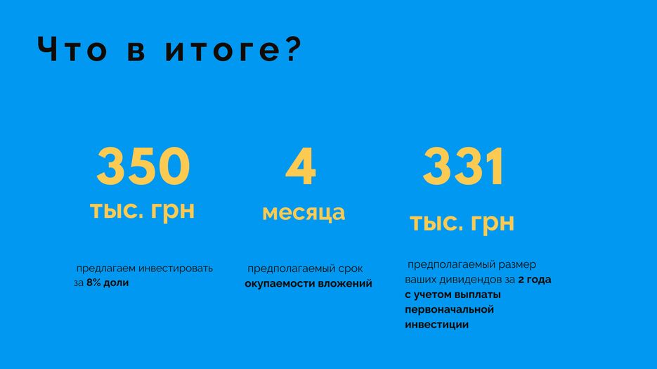 55601C03-FDCE-4178-A0C7-97928E9665AB.png