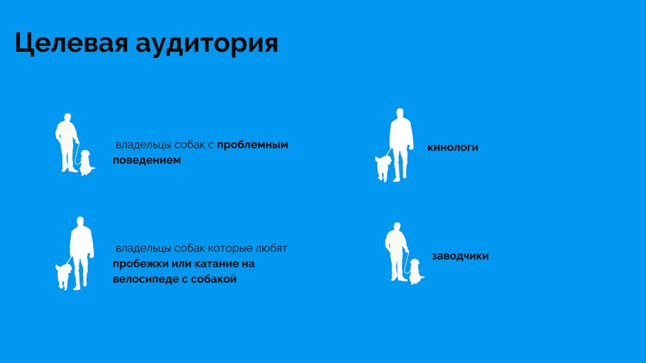 9E3A25FB-963F-42F2-A5F8-E8D15B1D3F4B.png