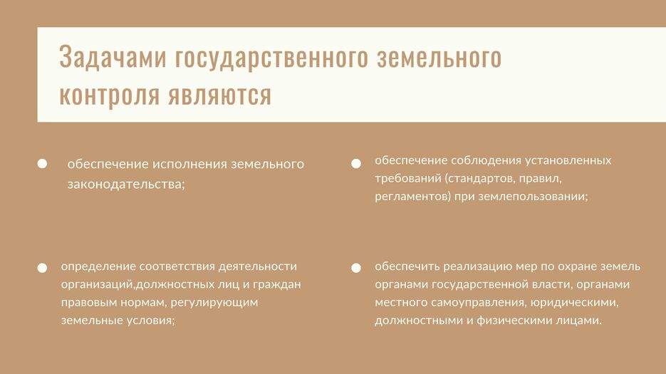 A315D462-8CE0-4711-88BE-6C8A2368B650.png