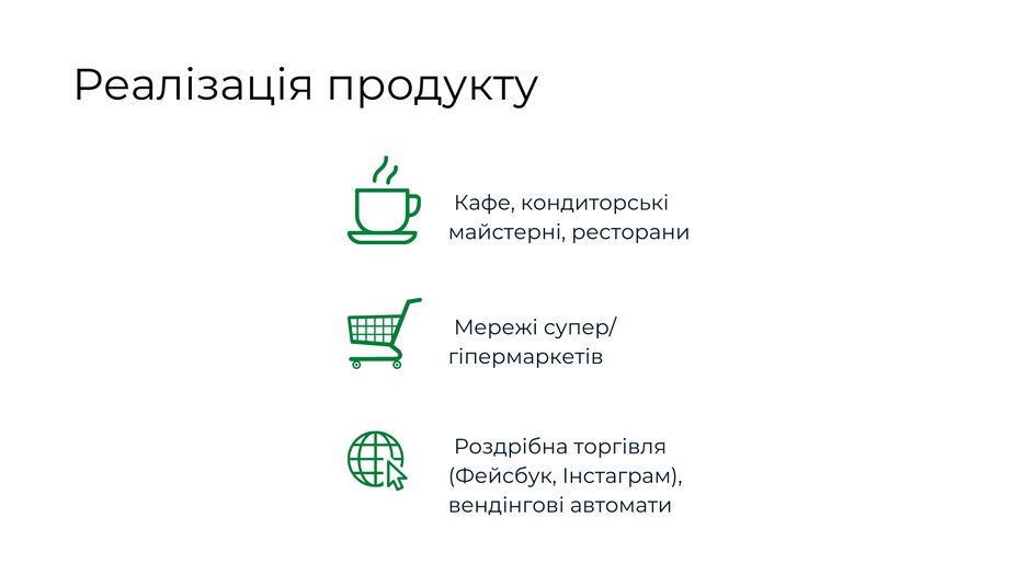 CC9B5C89-6A08-4CC4-BC99-427E3900E462.png