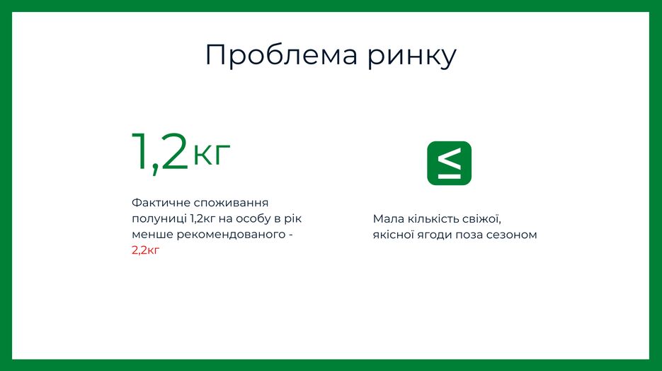 F3E331F7-B94C-4F15-B4FC-F7586B4EF2D6.png