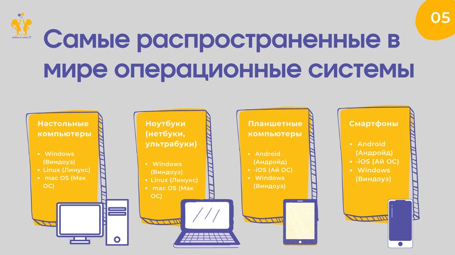 0D00A62F-3C89-4165-8B99-0D1EA64EEAEB.png
