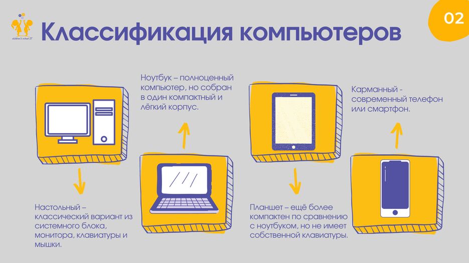 551FBEAB-1286-4F62-A315-96EAE7DD3A50.png