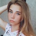 aminakovalll