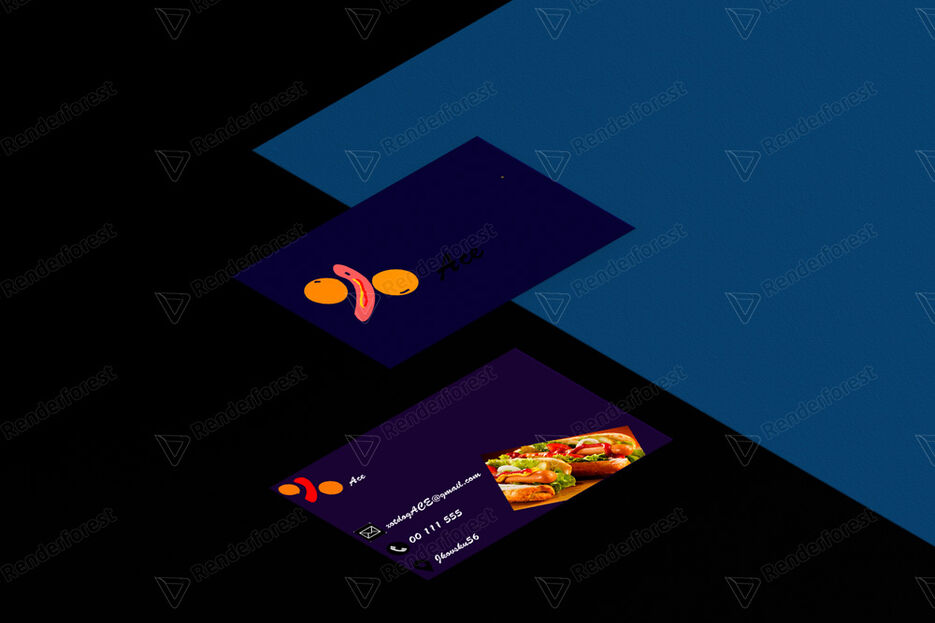fcc4b8eb814ac3c213f42fefb299faf8.jpg
