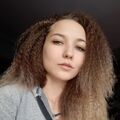 ikimasster
