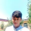 Superuser004