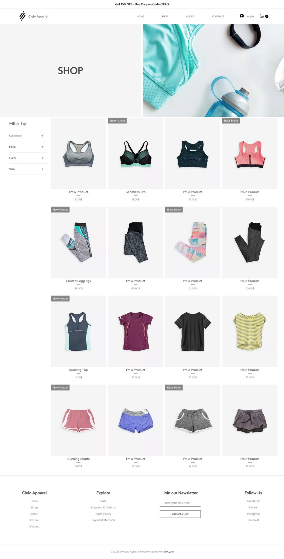 Cielo-shop.png