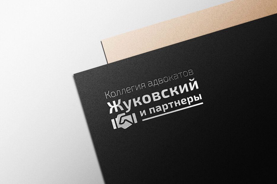 Партнеры моно.jpg