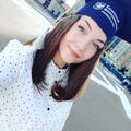 vikysa_panina
