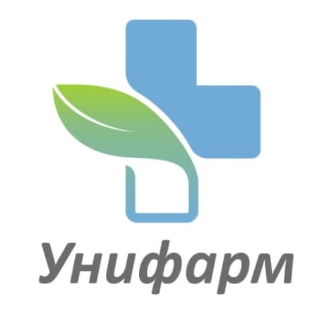 Логотп.jpg