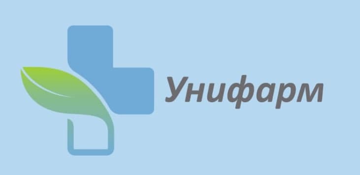 Логотип - фон .jpg