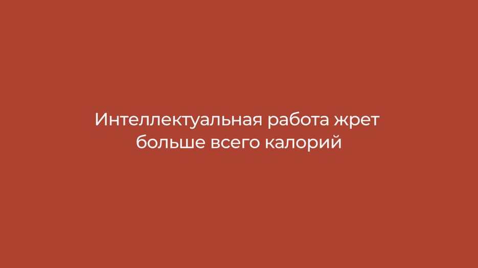 572CFC13-E174-49FE-899A-09138905D90A.png