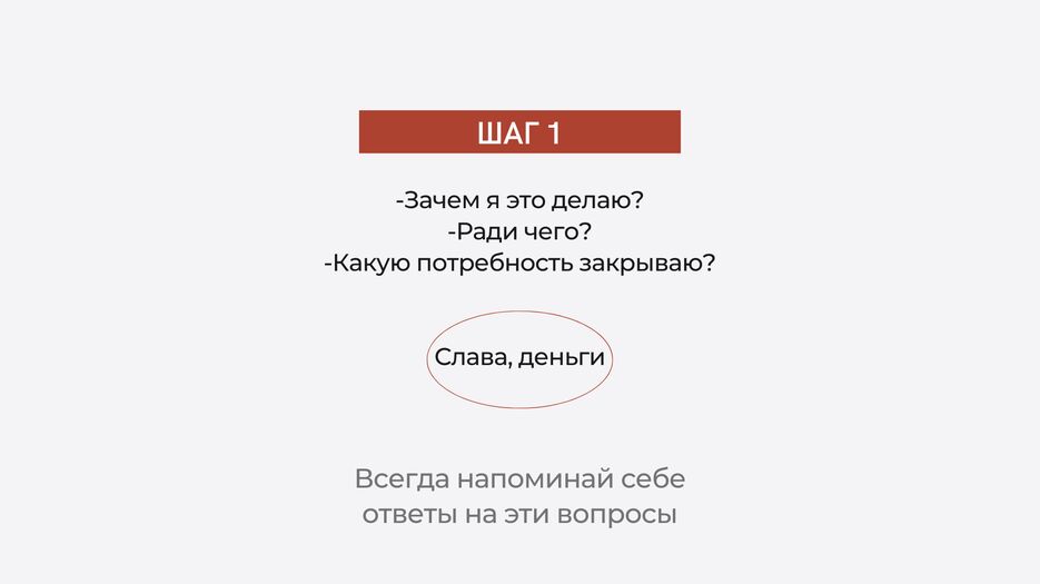 8408AF1F-6B30-4892-985C-E6C88109BCFB.png