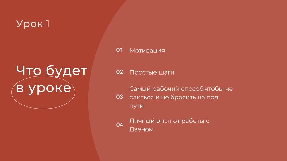 16CC21BF-57DD-41A2-B359-979B814C364C.png