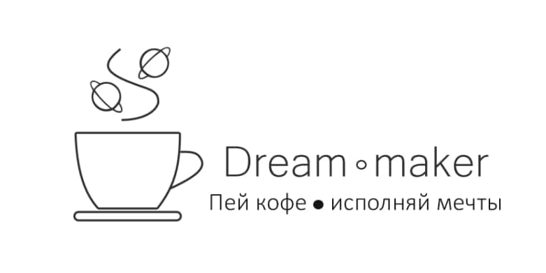 Горизонтальный вариант.jpg