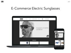 E-commerce Electric