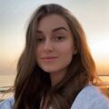 Yevheniia_St