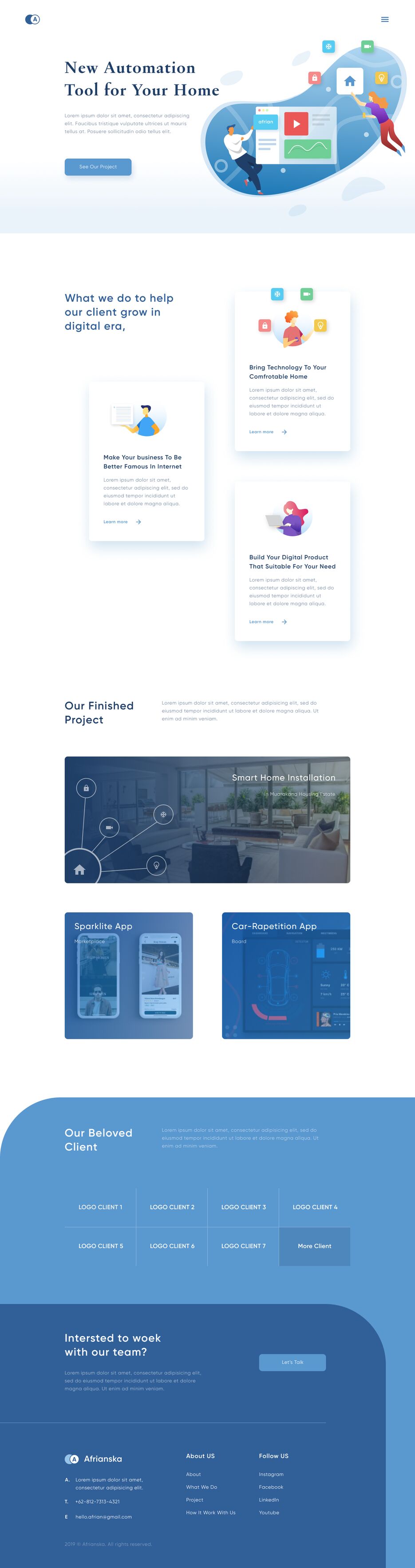 homepage.png