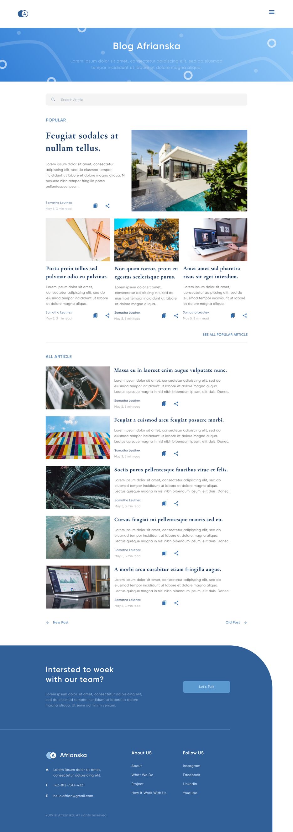 blogpage.png