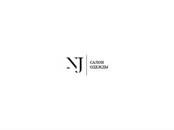 NJ салон одежды