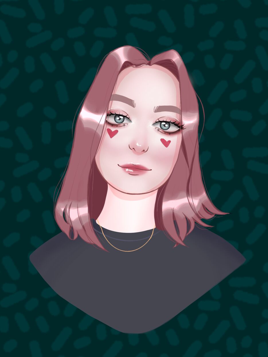 Иллюстрация_без_названия 9.png