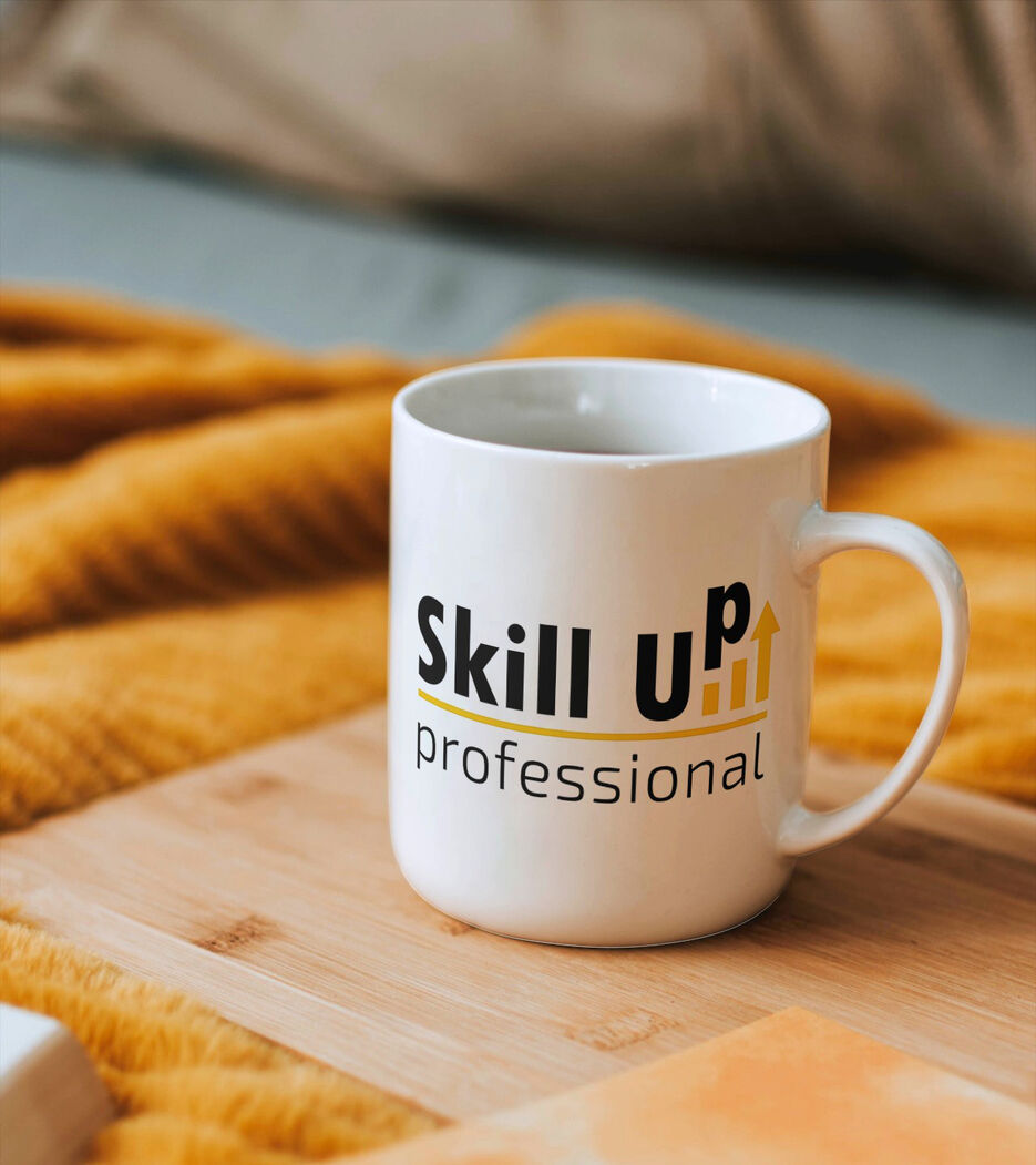 mug.jpg