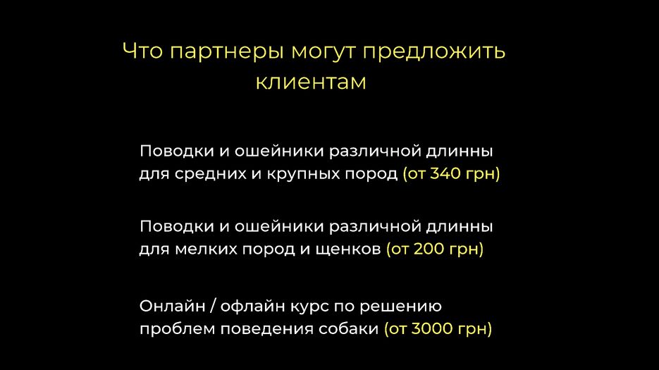 9914E931-DD48-4972-B4FF-812B8BAA5ED8.png