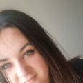 tonya_zhigan