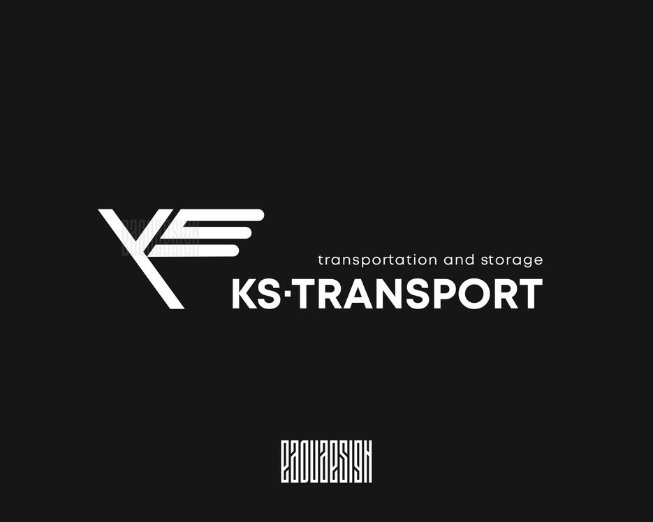 kstransport - edoudesign - logo - be.png