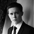 RezvanovFrontend