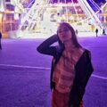 SofiaBorovets
