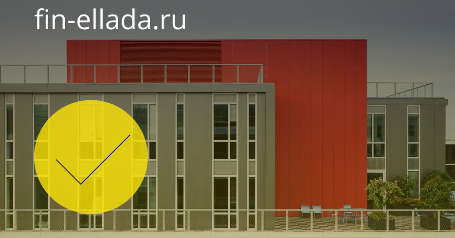 банер1200на628.png