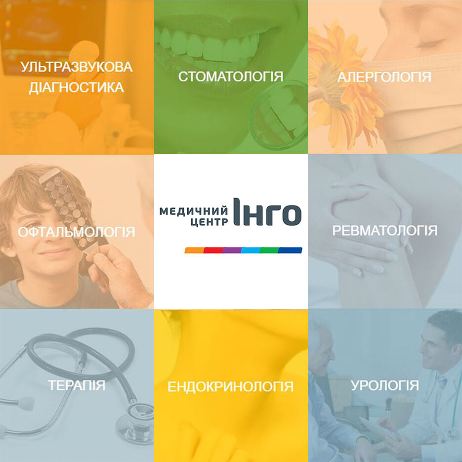 baner_1080na1080.jpg