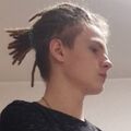 kulikovwebdev