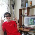 DJ_EDJI