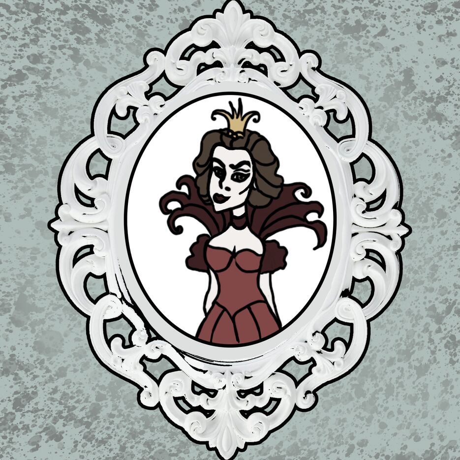 mirror2 — копия.png