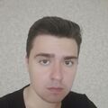 dorohov_16