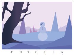 Календарь 2022