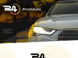 Car Selling Company Logo design (Дизайн логотипа)